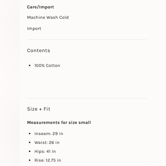 🔥Free People Everglades Utility Barrel Cinch Pants In Mulled Basil We The Free - Picture 13 of 15